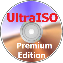 Ultraiso registration code crack free download