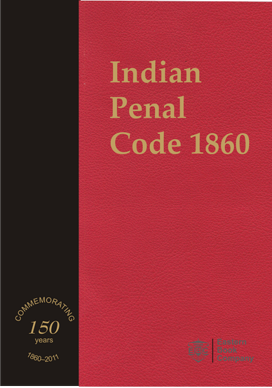 Indian Penal Code 1860 In Marathi Pdf Free Download