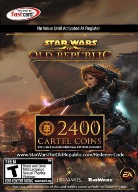 Star Wars Knights Of The Old Republic Activation Code Free