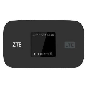 Zte modem unlock code calculator 16 digit free download